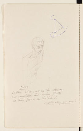 Sketchbook (Page 6)