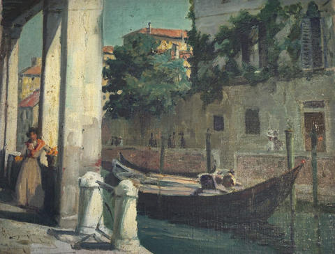 Open original Digitised item