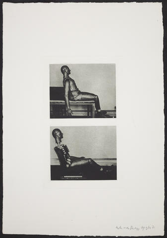Open original Digitised item