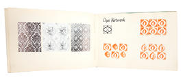 Pattern Making book (Version 11)