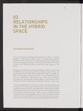 Arctic Alba; Thesis (Page 28)