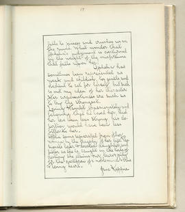 The Magazine: Volume 2 (Page 25)