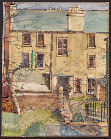 Open original Digitised item