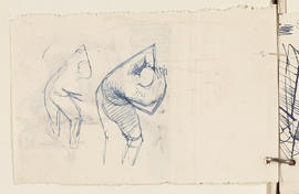 Sketchbook (Page 44)