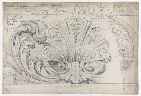 Open original Digitised item