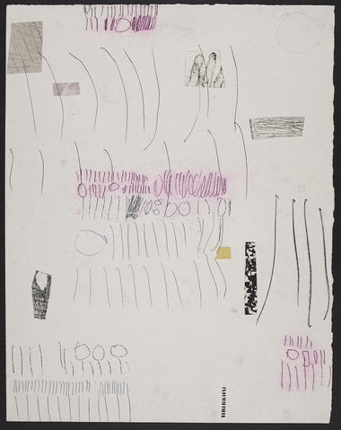 Open original Digitised item
