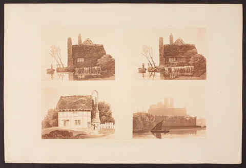 Open original Digitised item