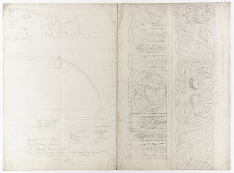 Open original Digitised item