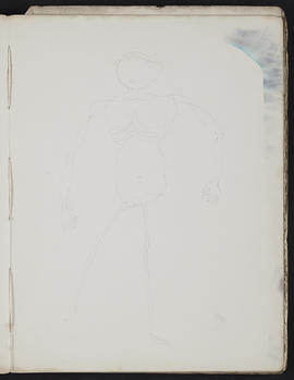 Sketchbook (Page 15)