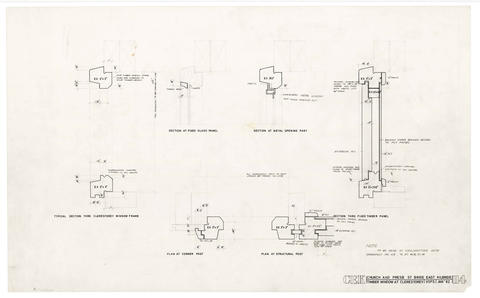 Open original Digitised item