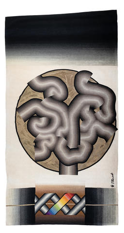 Open original Digitised item