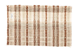 Weaving Sample (Version 1)