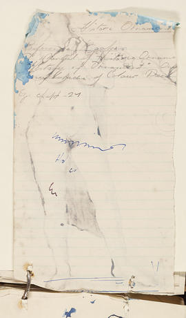 Sketchbook (Page 16)