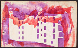 Page from tenements thesis (Version 1)