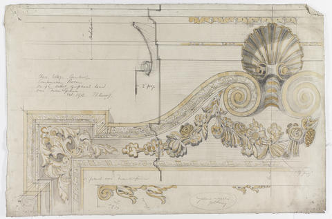 Open original Digitised item