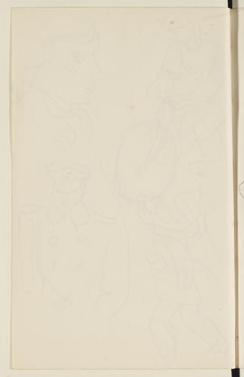 Sketchbook (Page 48)