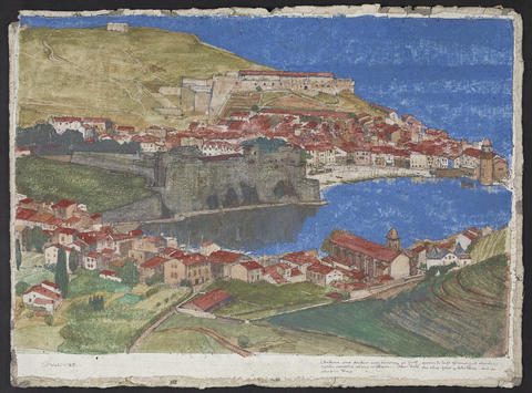 Open original Digitised item