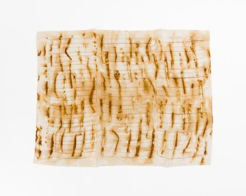 Open original Digitised item