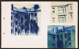 Page from tenements thesis (Version 1)
