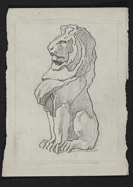 Sketchbook (Page 35)