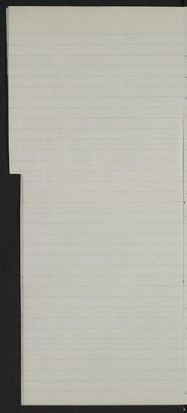 Minutes, Sep 1952-Jun 1955 (Index, Page 10, Version 2)