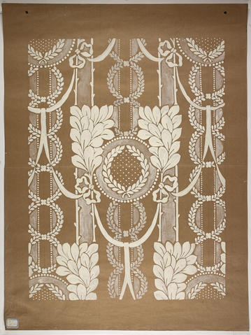 Open original Digitised item