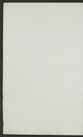 Minutes, Mar 1895-Jun 1901 (Index, Page 2, Version 2)
