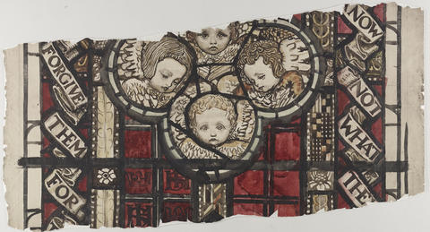 Open original Digitised item