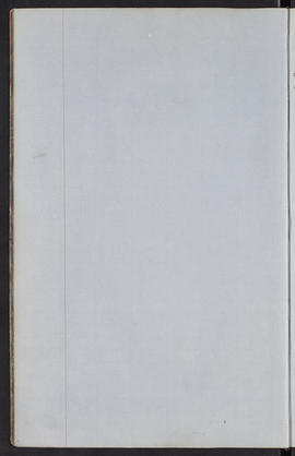 Minutes, Apr 1854-Mar 1882 (Page 10, Version 2)