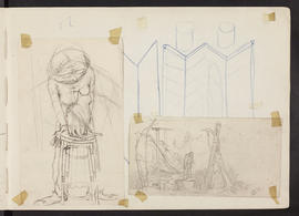 Sketchbook (Page 37)