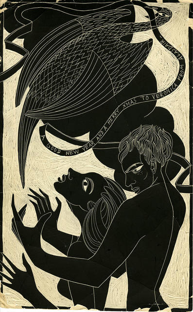 Open original Digitised item