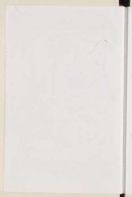 Sketchbook (Page 46)