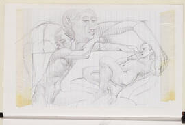 Sketchbook (Page 44)