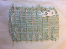 Weaving Sample (Version 3)