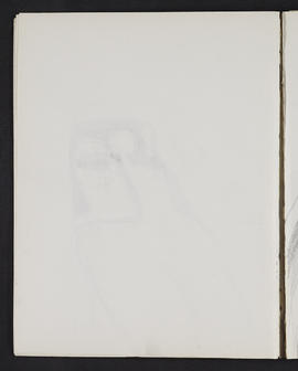 Sketchbook (Page 2, Version 2)