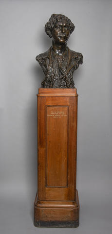 Open original Digitised item