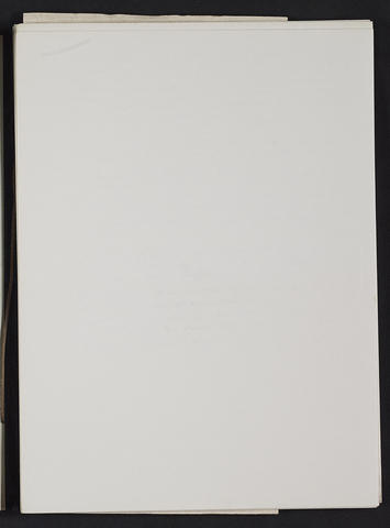 Open original Digitised item