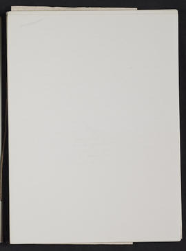 Sketchbook (Page 11)