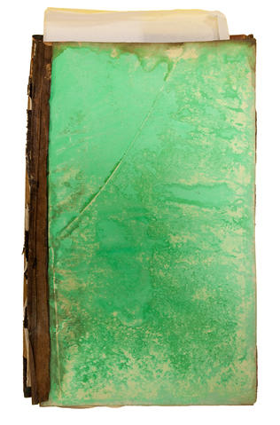 Open original Digitised item