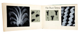 Pattern Making book (Version 21)