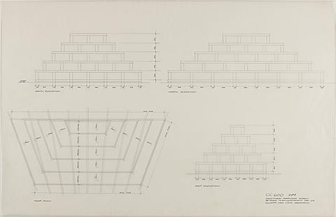 Open original Digitised item