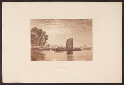 Open original Digitised item