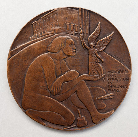 Open original Digitised item