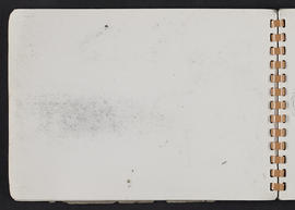 Sketchbook (Page 12)