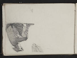 Sketchbook (Page 14)
