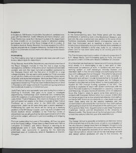Annual Report 1980-81 (Page 21)