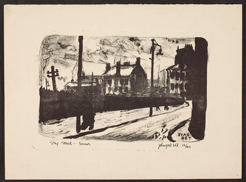 Open original Digitised item