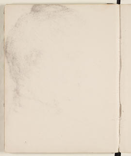 Sketchbook (Page 18)