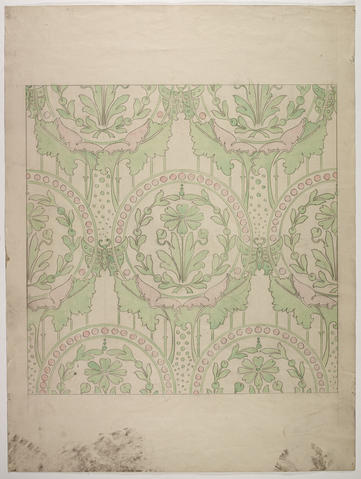 Open original Digitised item