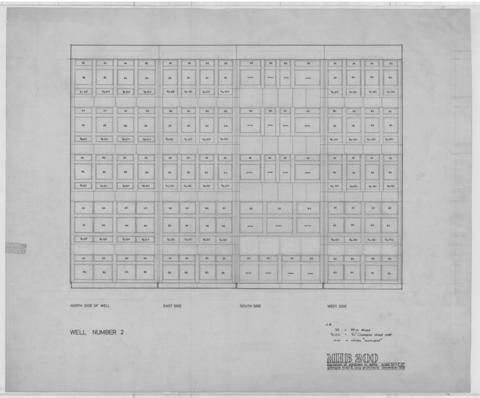 Open original Digitised item